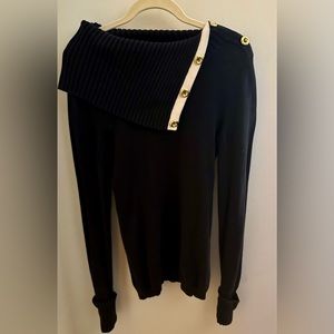 Women’s Banana Republic Sweater